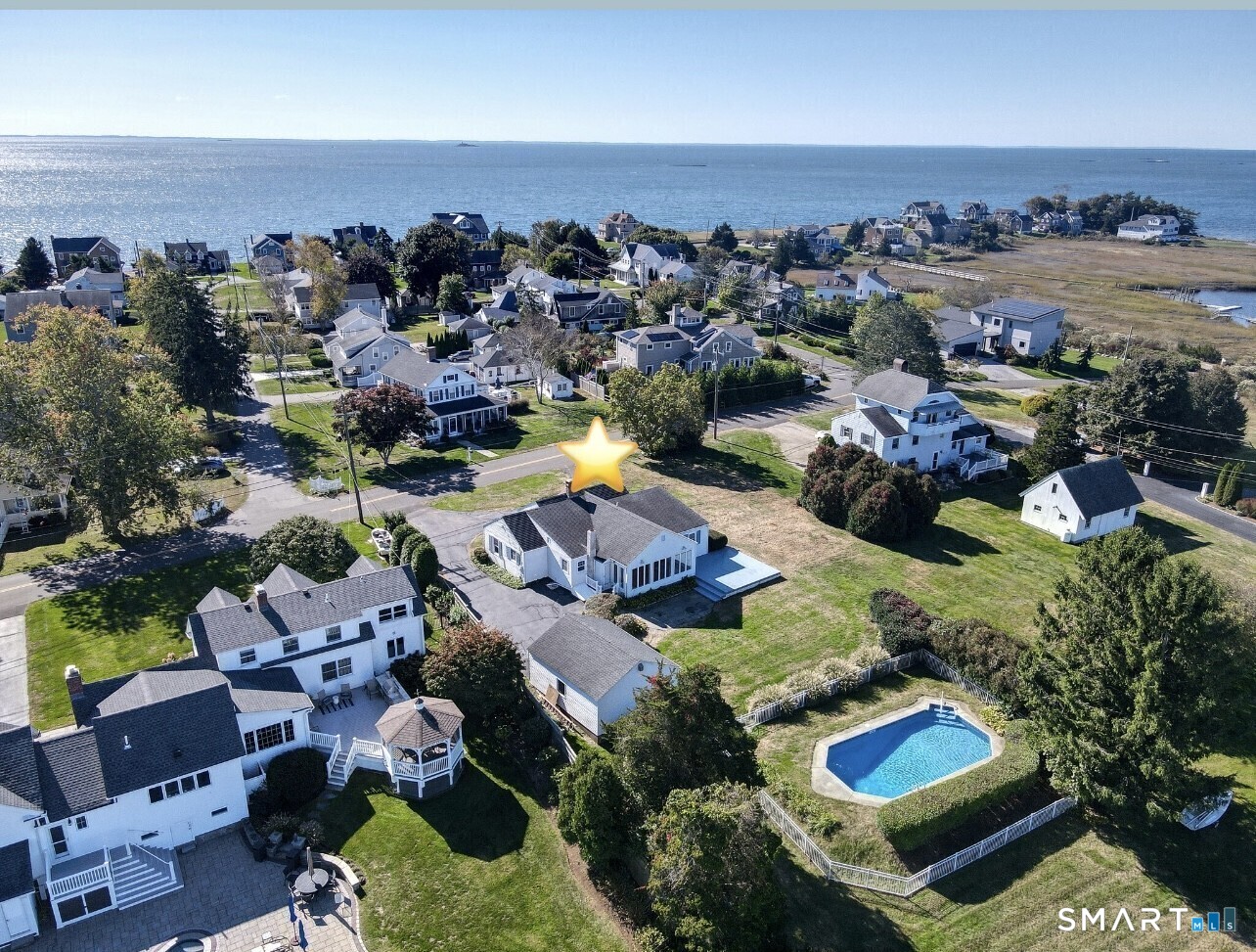 282 Neck Road Madison CT 06443