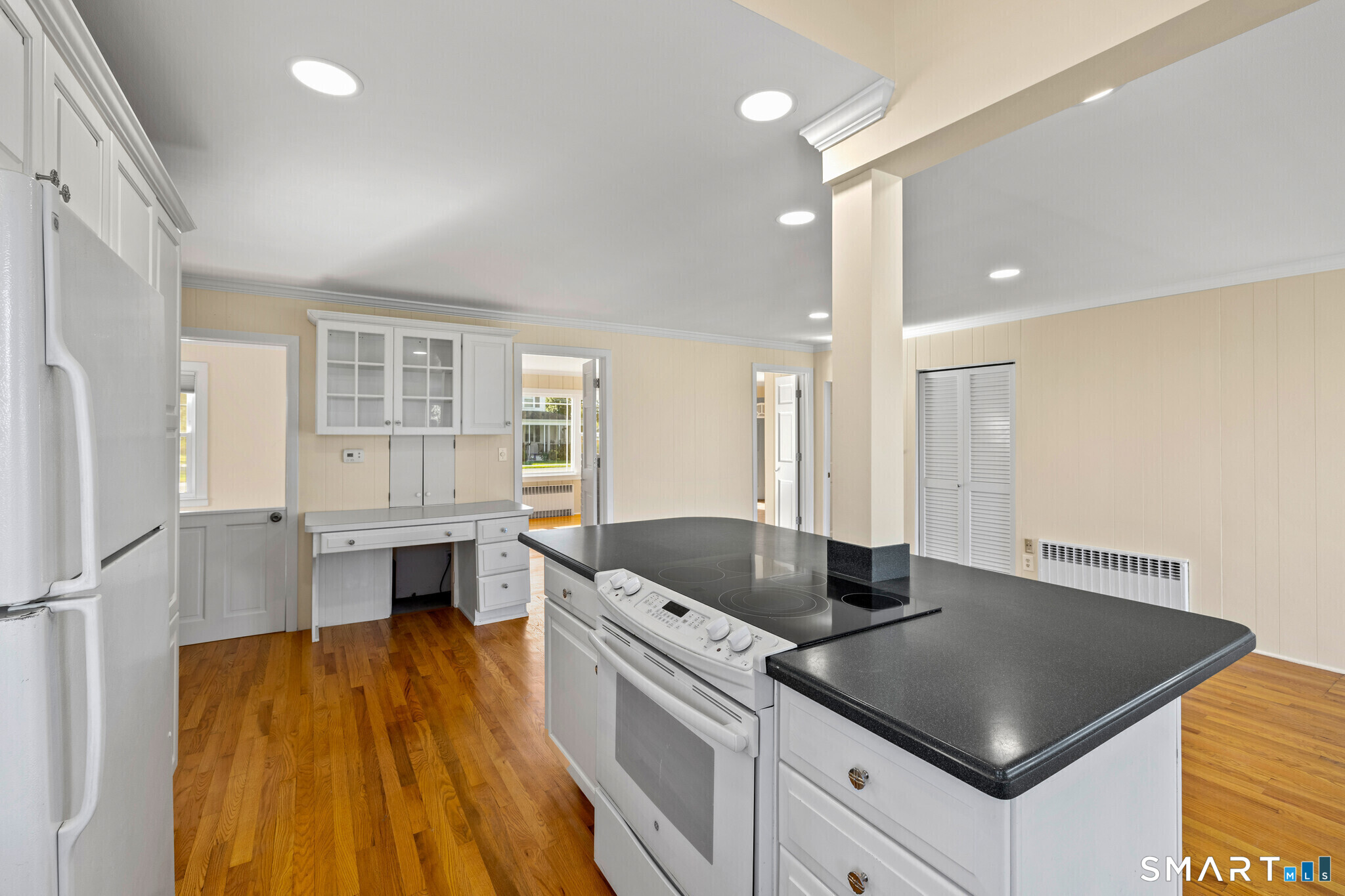 282 Neck Road Madison CT 06443
