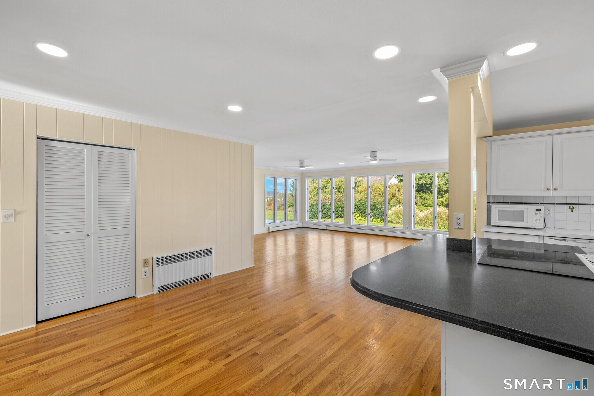 282 Neck Road Madison CT 06443