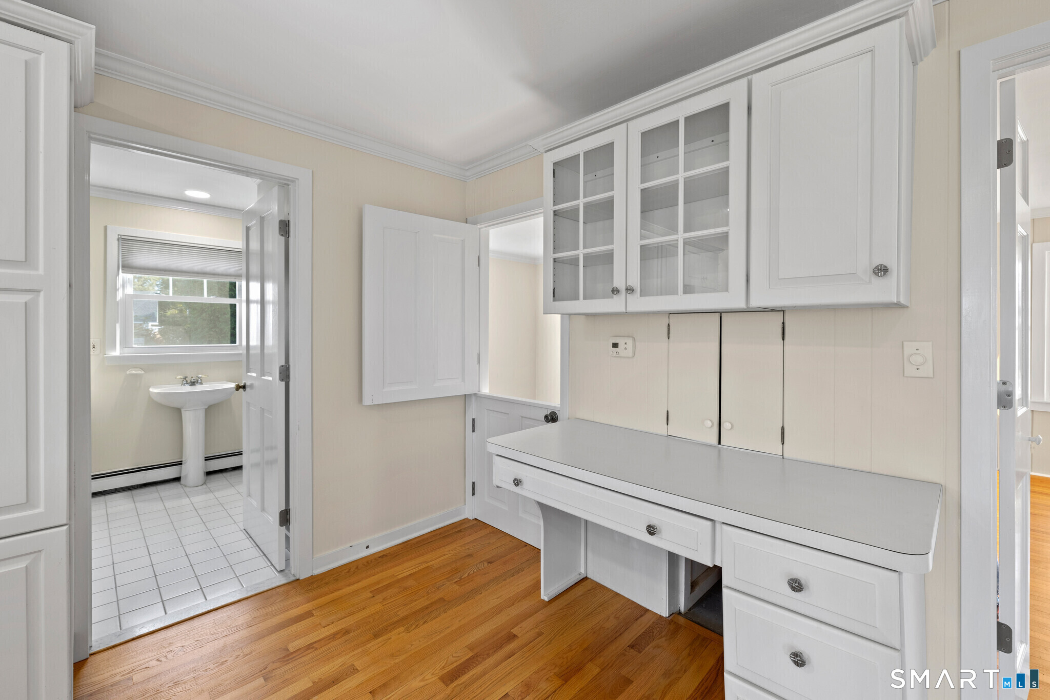 282 Neck Road Madison CT 06443