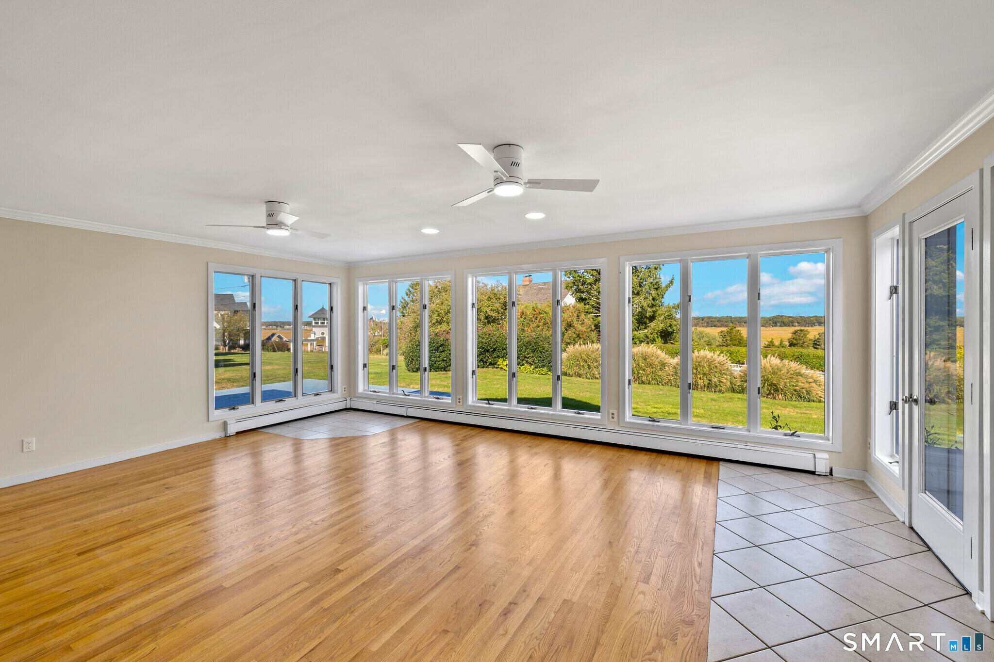 282 Neck Road Madison CT 06443