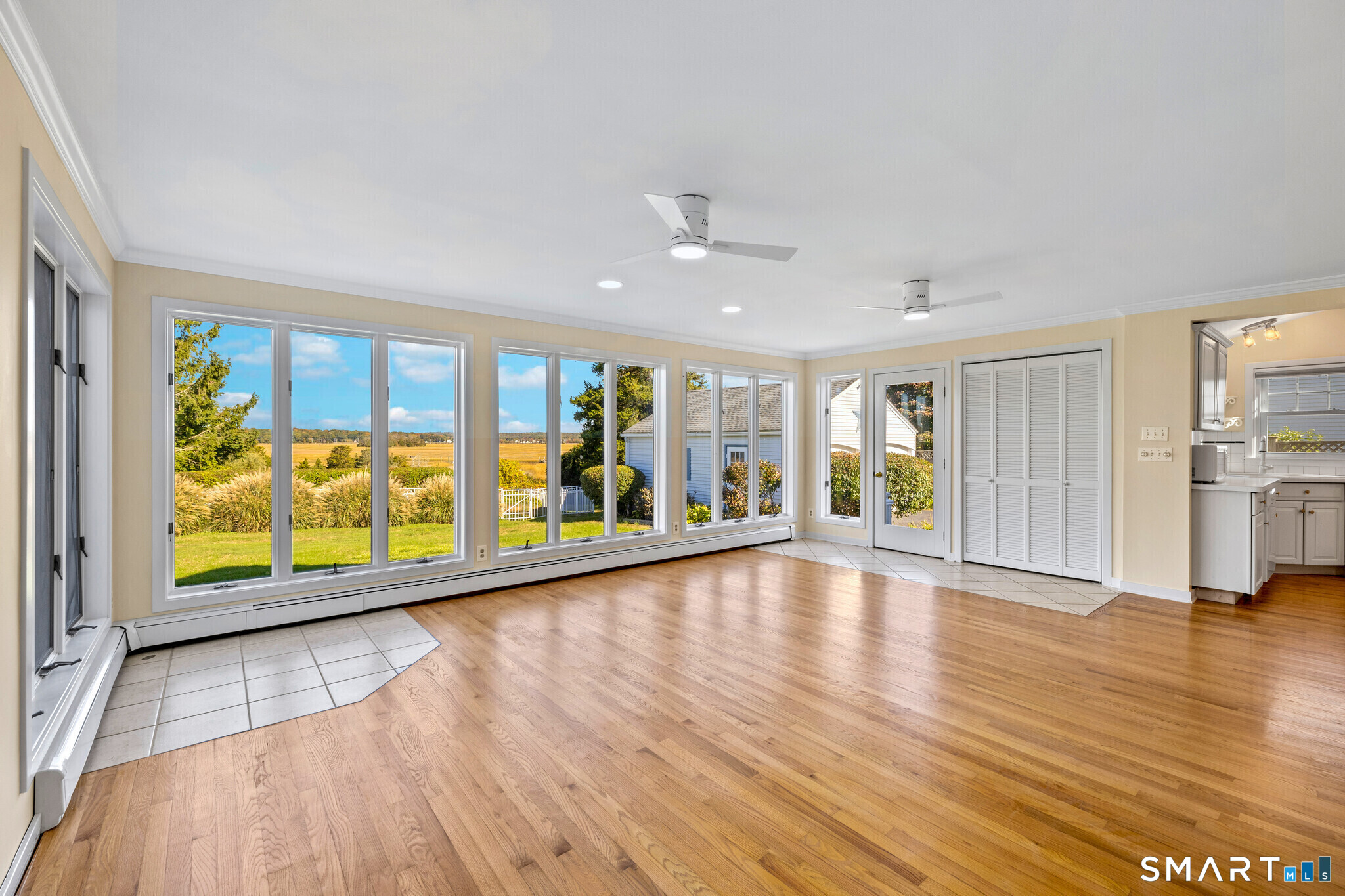 282 Neck Road Madison CT 06443