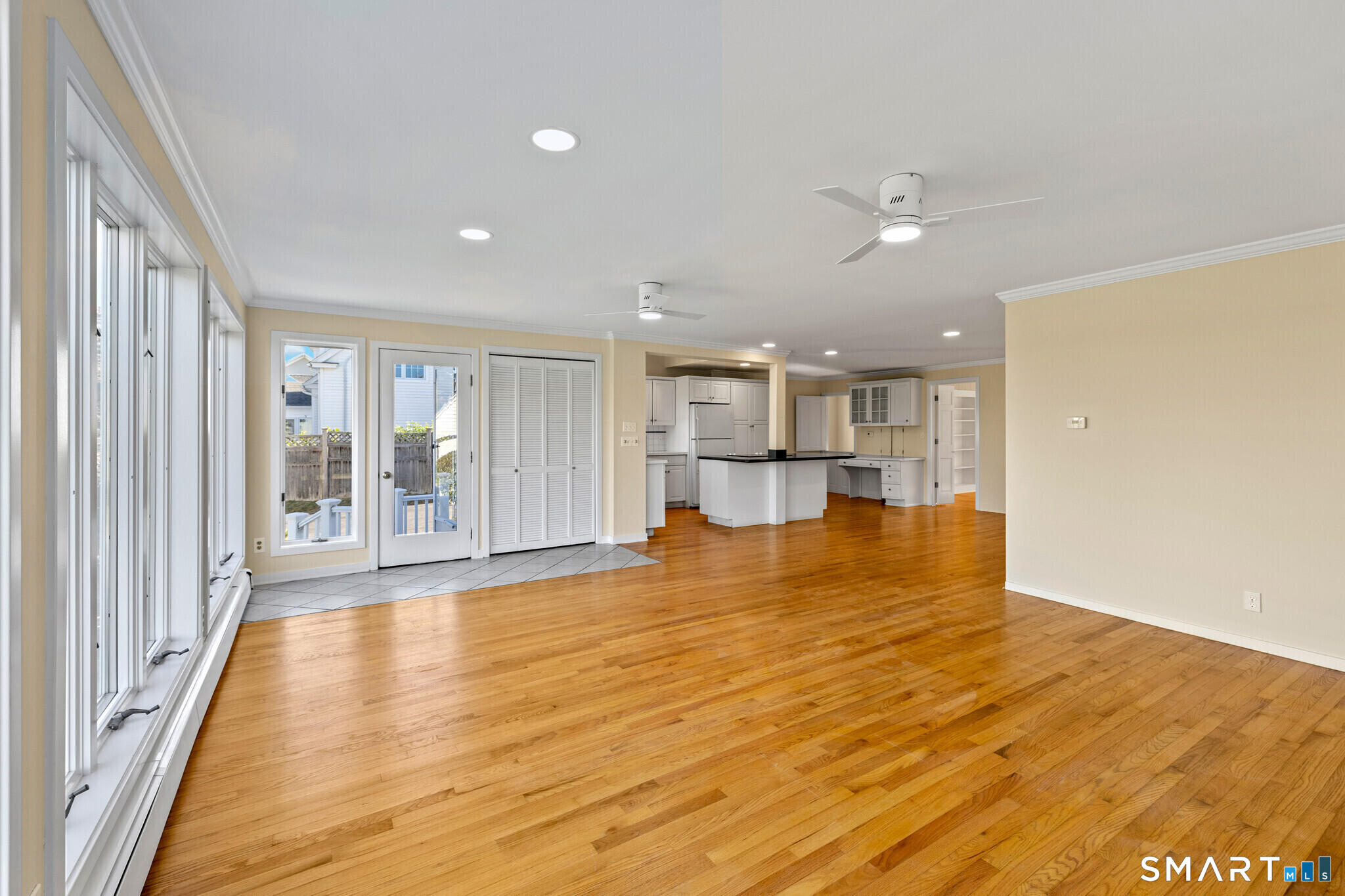 282 Neck Road Madison CT 06443