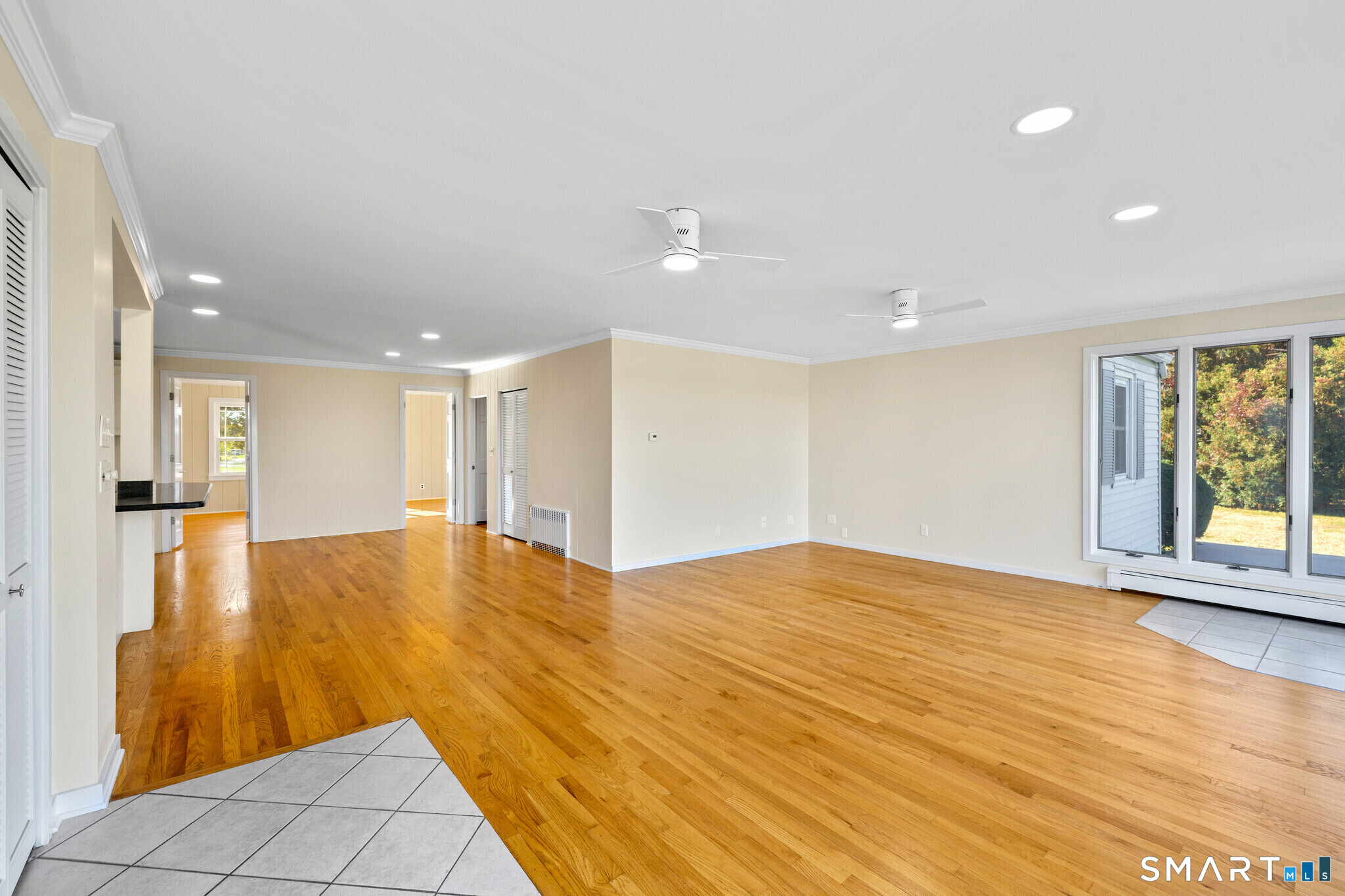 282 Neck Road Madison CT 06443