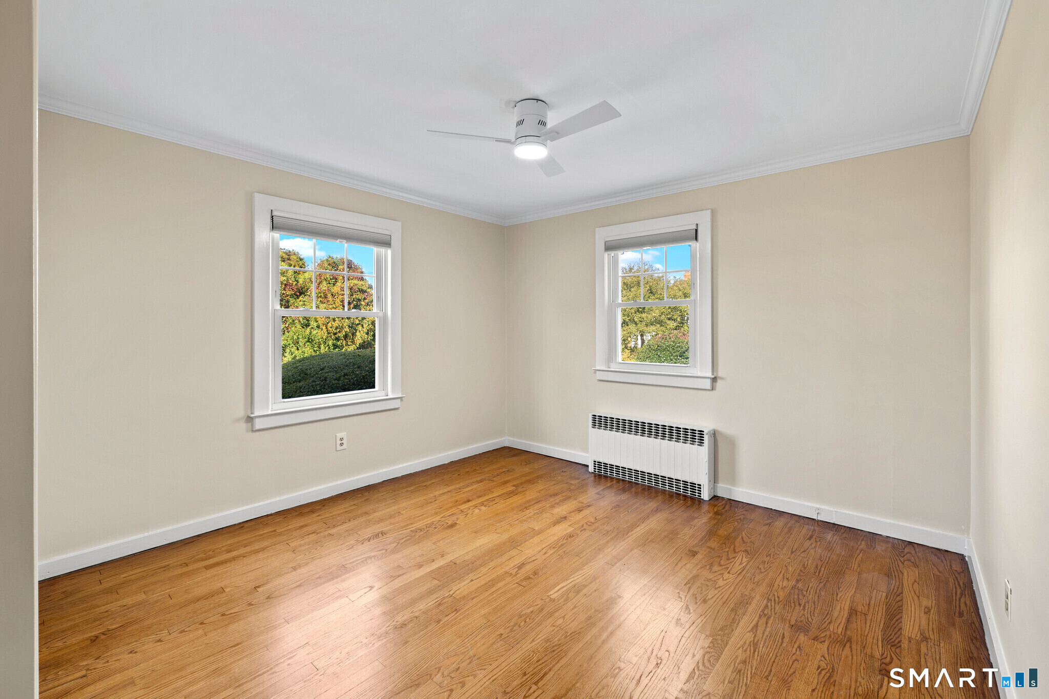 282 Neck Road Madison CT 06443