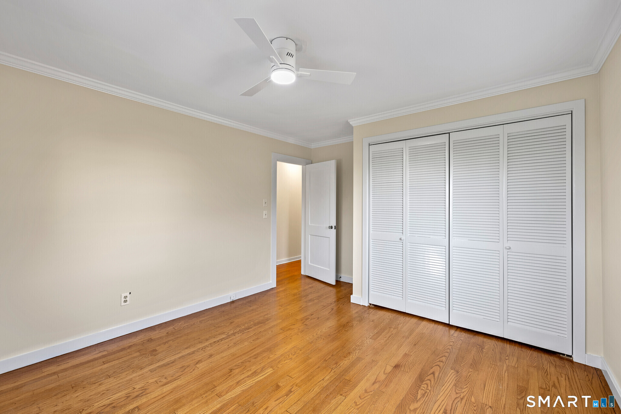282 Neck Road Madison CT 06443