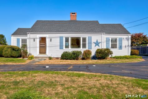 282 Neck Road Madison CT 06443