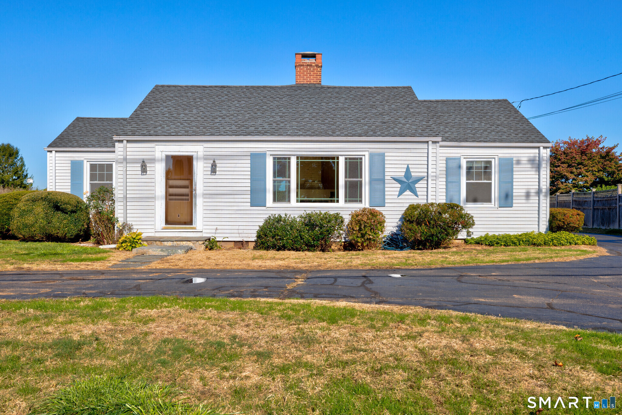282 Neck Road Madison CT 06443
