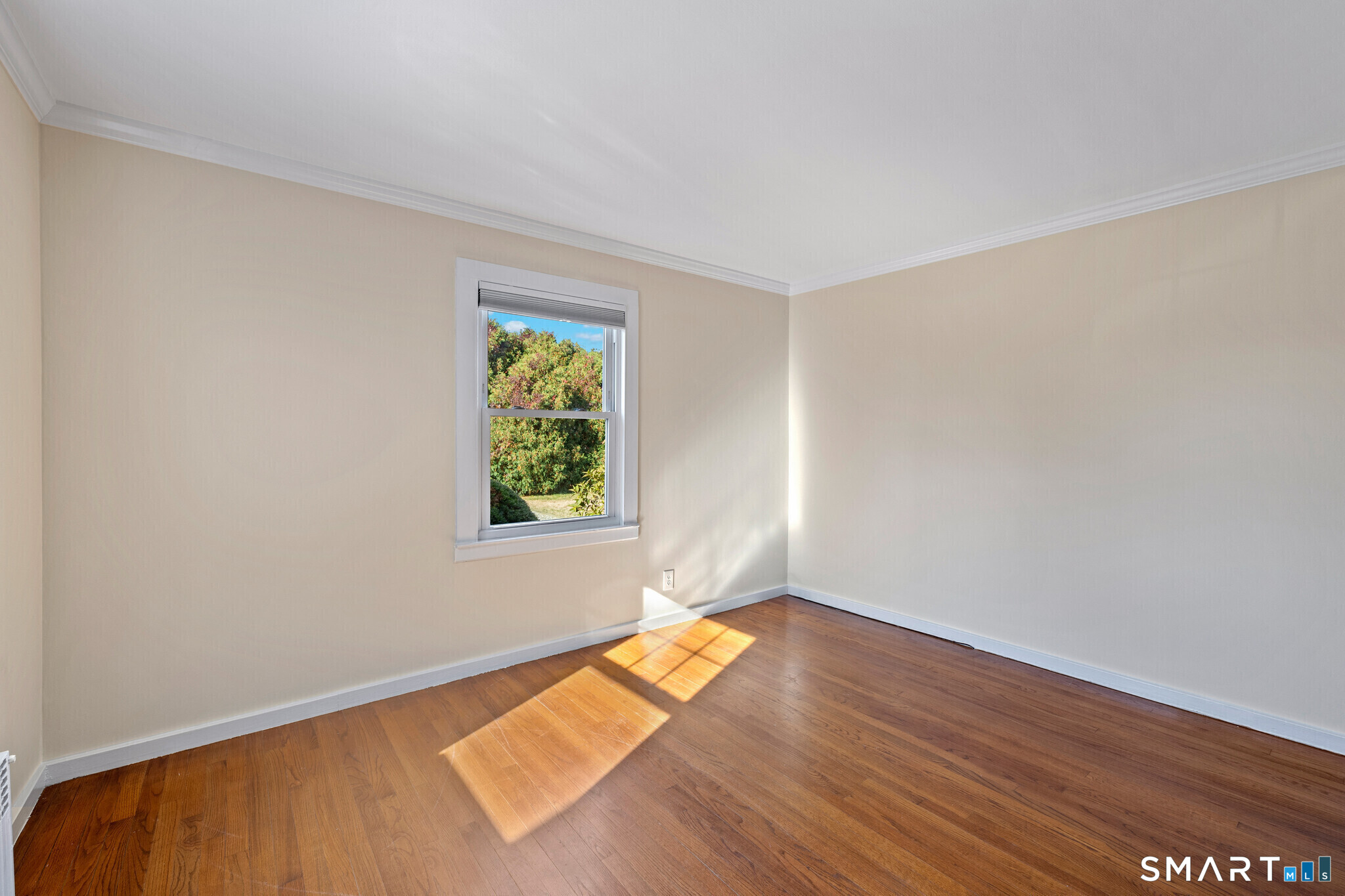 282 Neck Road Madison CT 06443