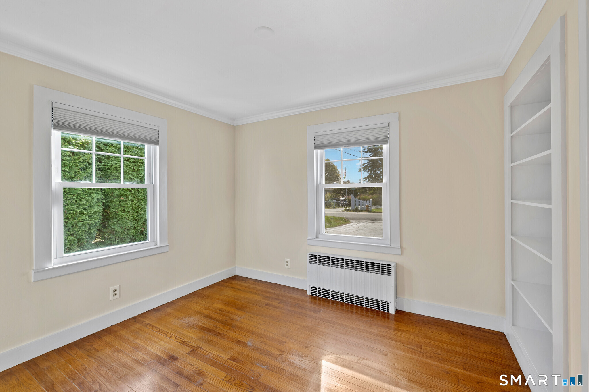 282 Neck Road Madison CT 06443