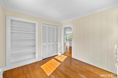 282 Neck Road Madison CT 06443