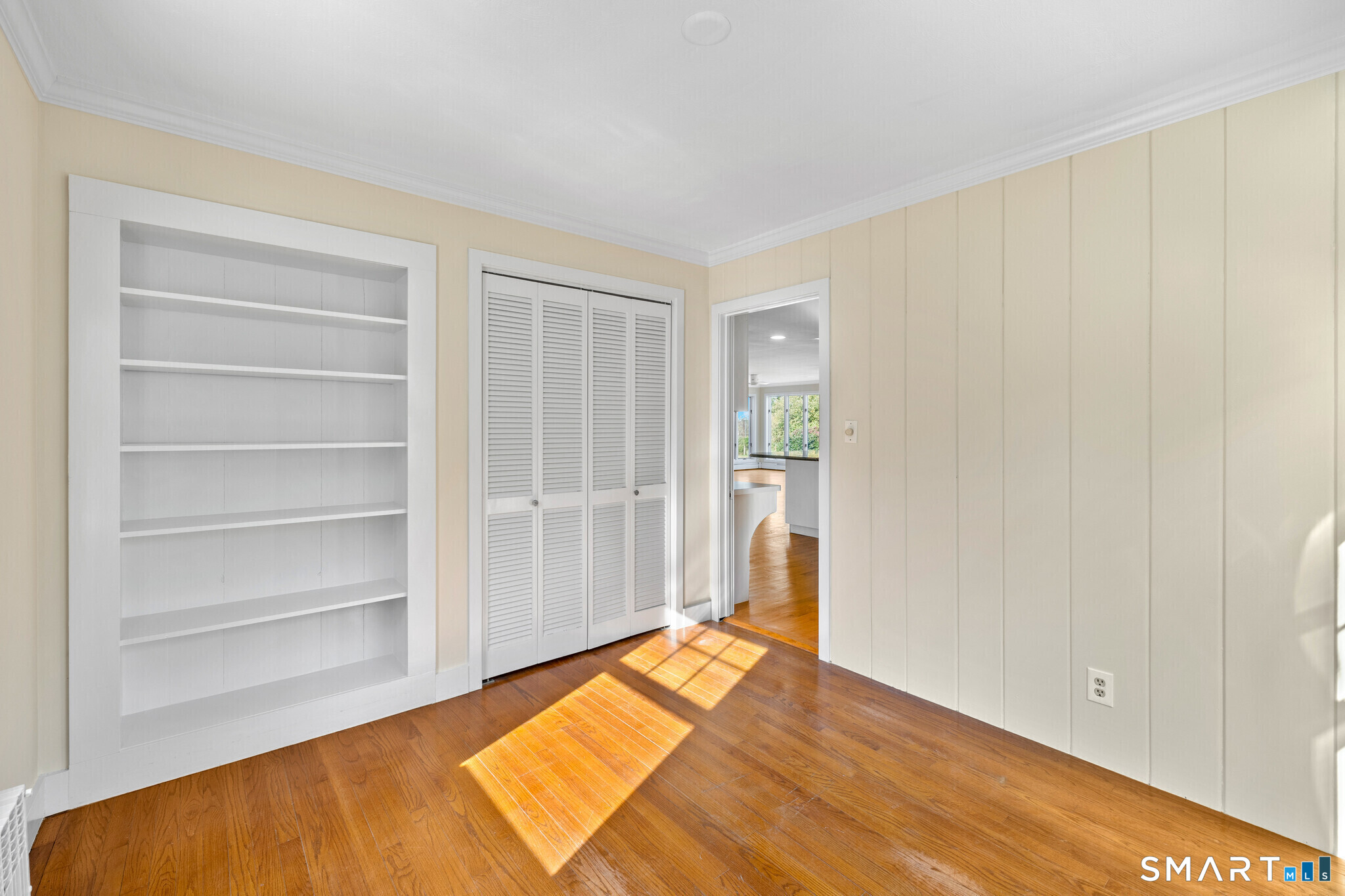 282 Neck Road Madison CT 06443