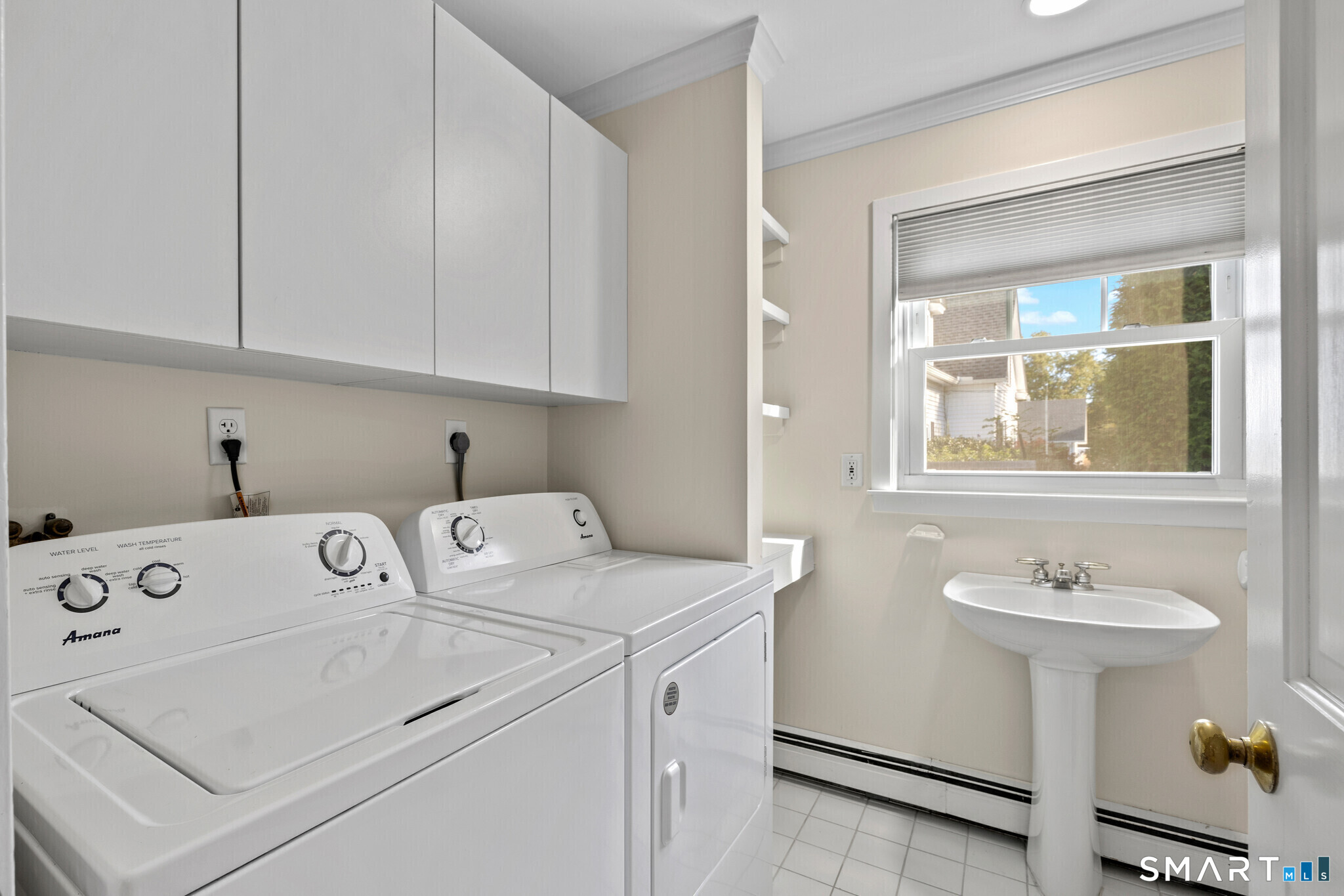 282 Neck Road Madison CT 06443