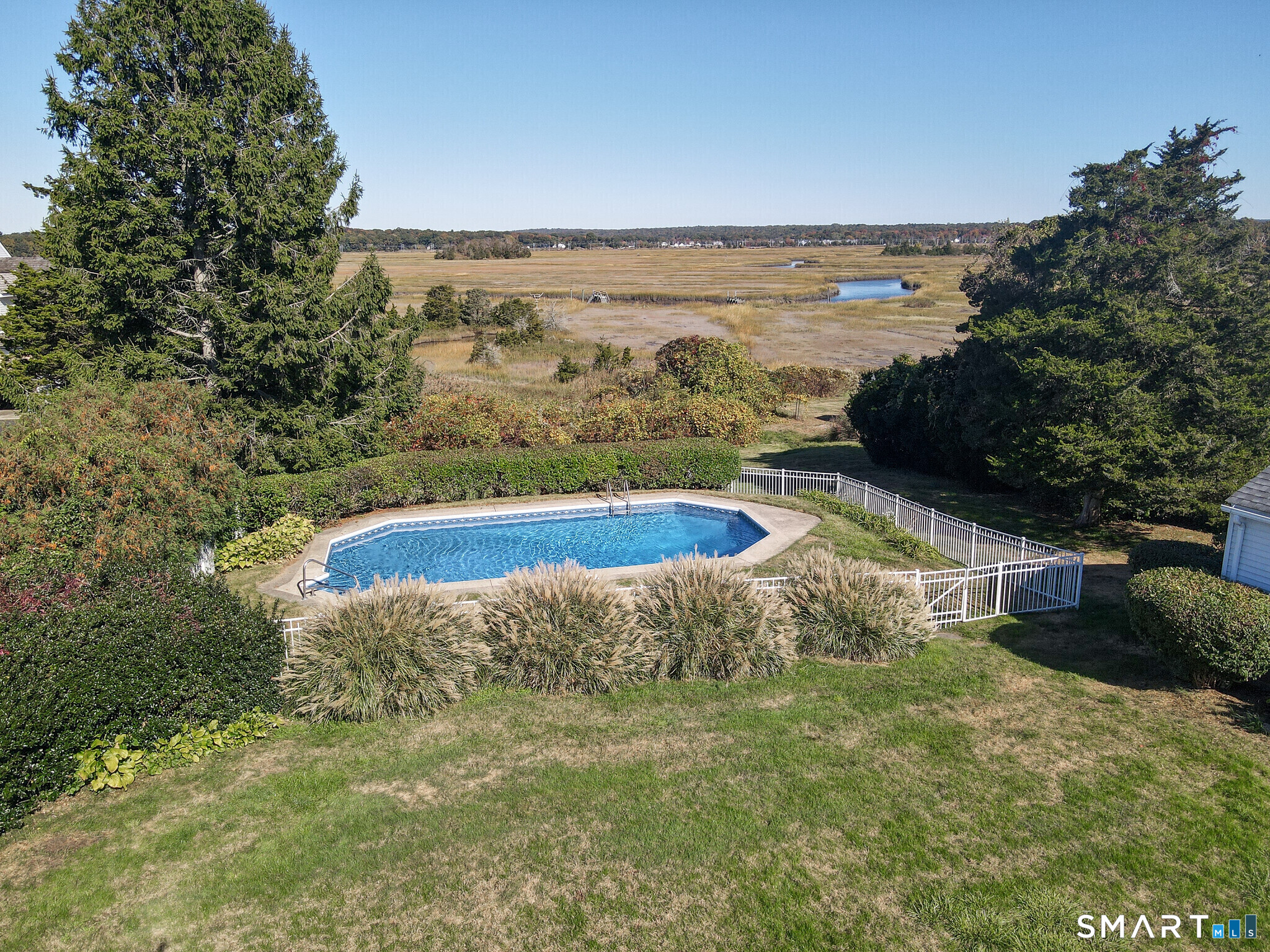 282 Neck Road Madison CT 06443