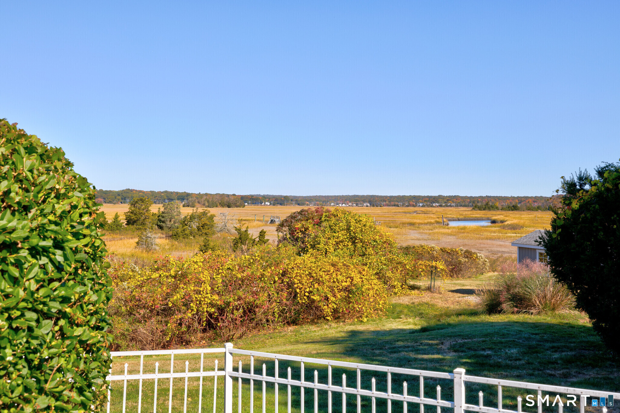 282 Neck Road Madison CT 06443