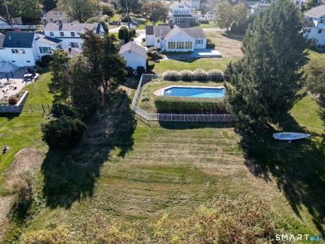 282 Neck Road Madison CT 06443