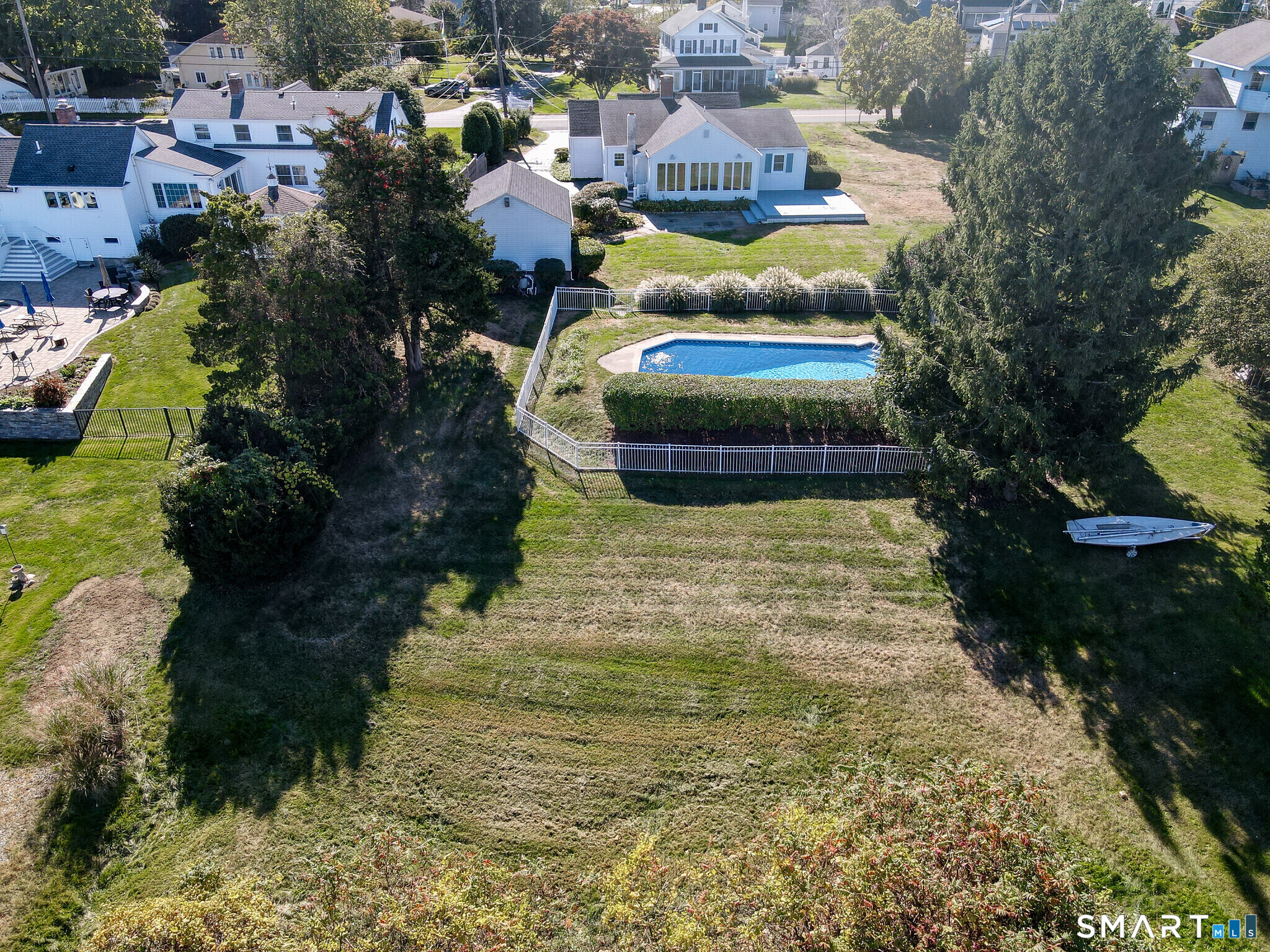 282 Neck Road Madison CT 06443