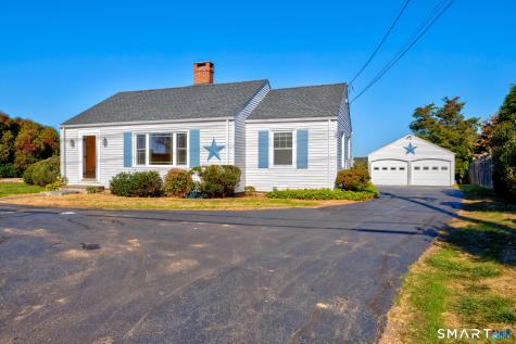 282 Neck Road Madison CT 06443