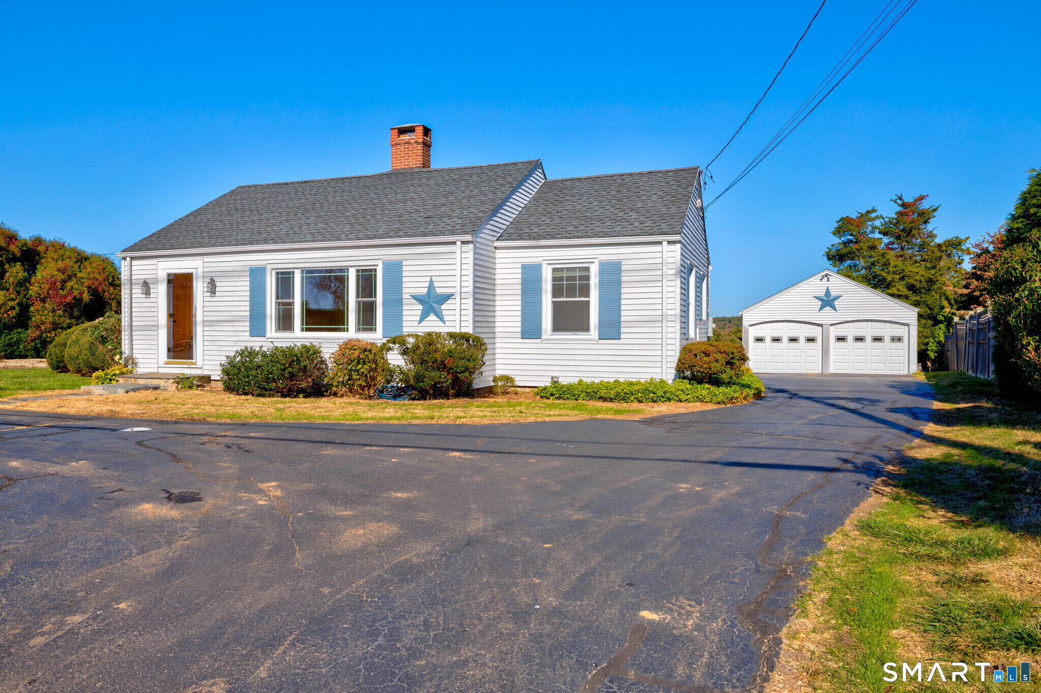 282 Neck Road Madison CT 06443