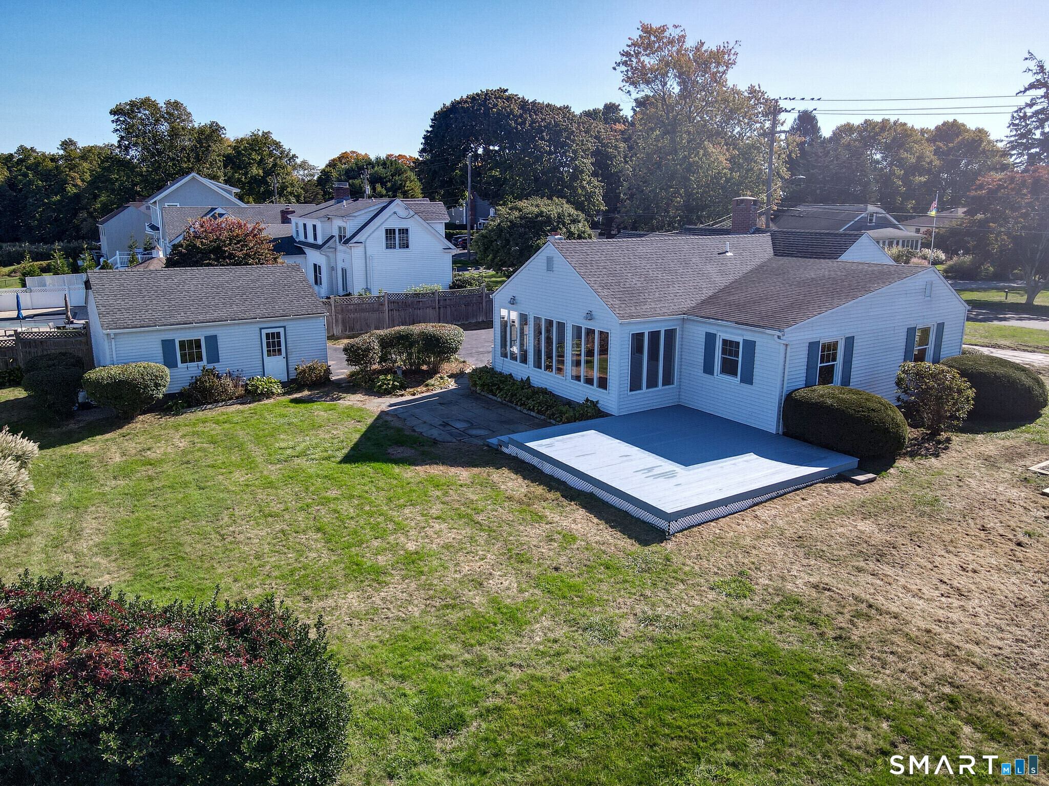 282 Neck Road Madison CT 06443