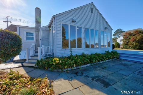 282 Neck Road Madison CT 06443