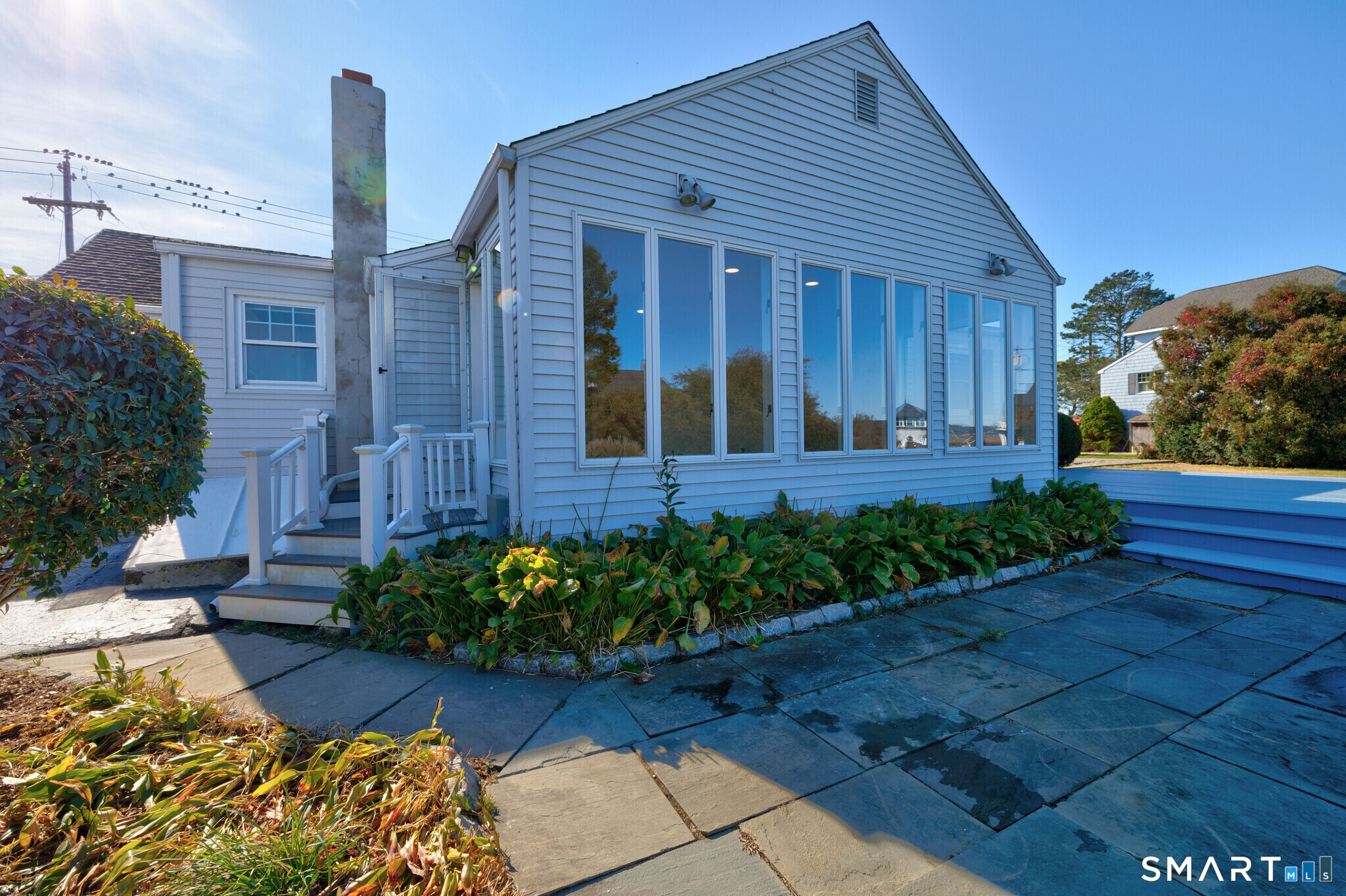 282 Neck Road Madison CT 06443