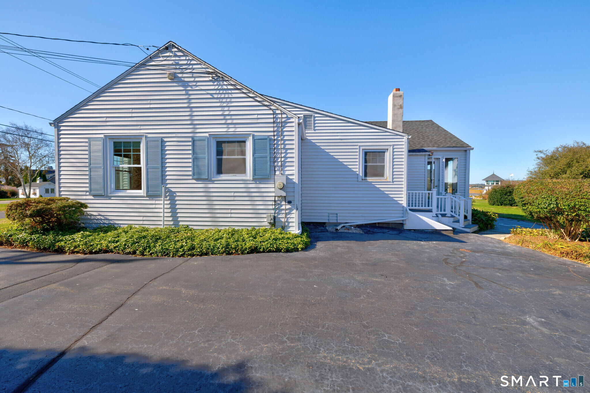 282 Neck Road Madison CT 06443