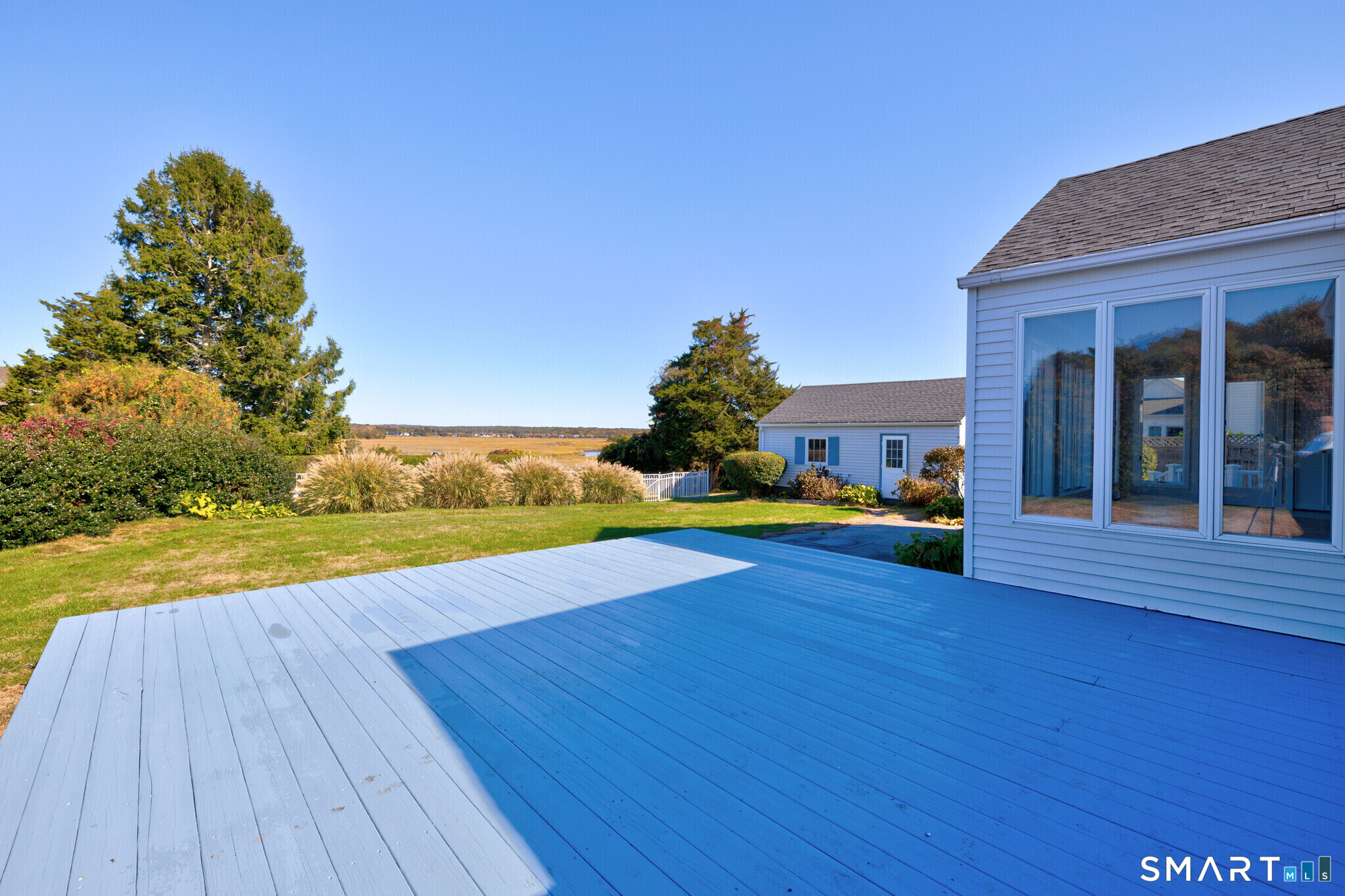 282 Neck Road Madison CT 06443