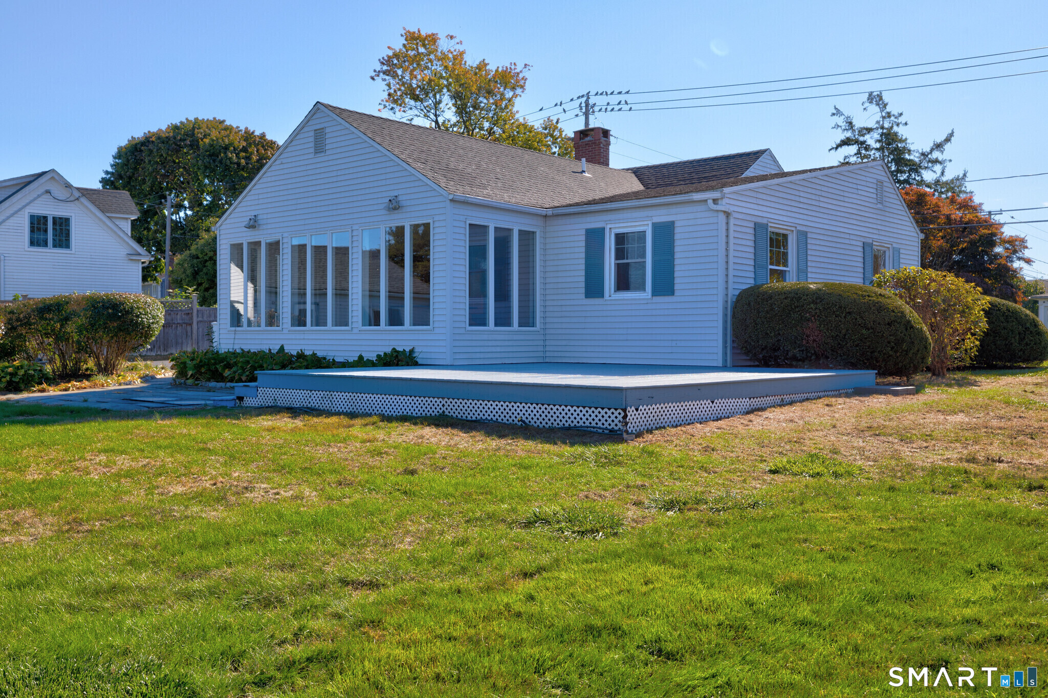 282 Neck Road Madison CT 06443