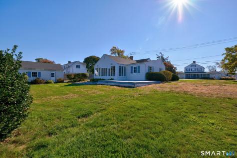 282 Neck Road Madison CT 06443