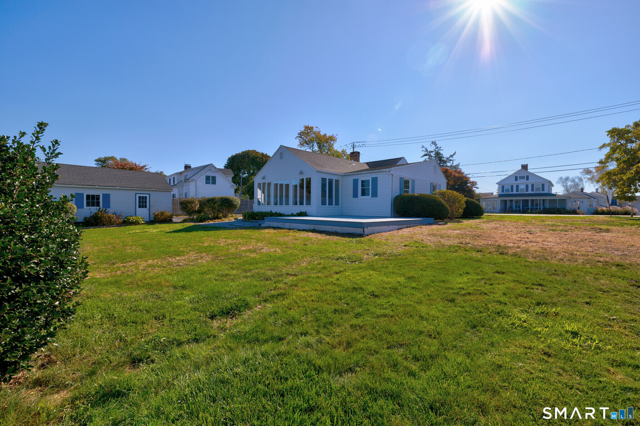 282 Neck Road Madison CT 06443