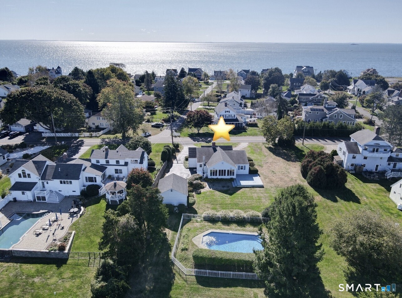 282 Neck Road Madison CT 06443