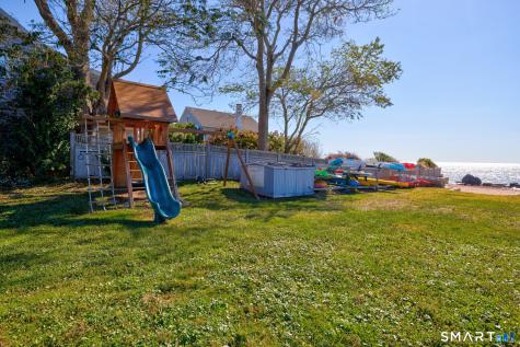 282 Neck Road Madison CT 06443