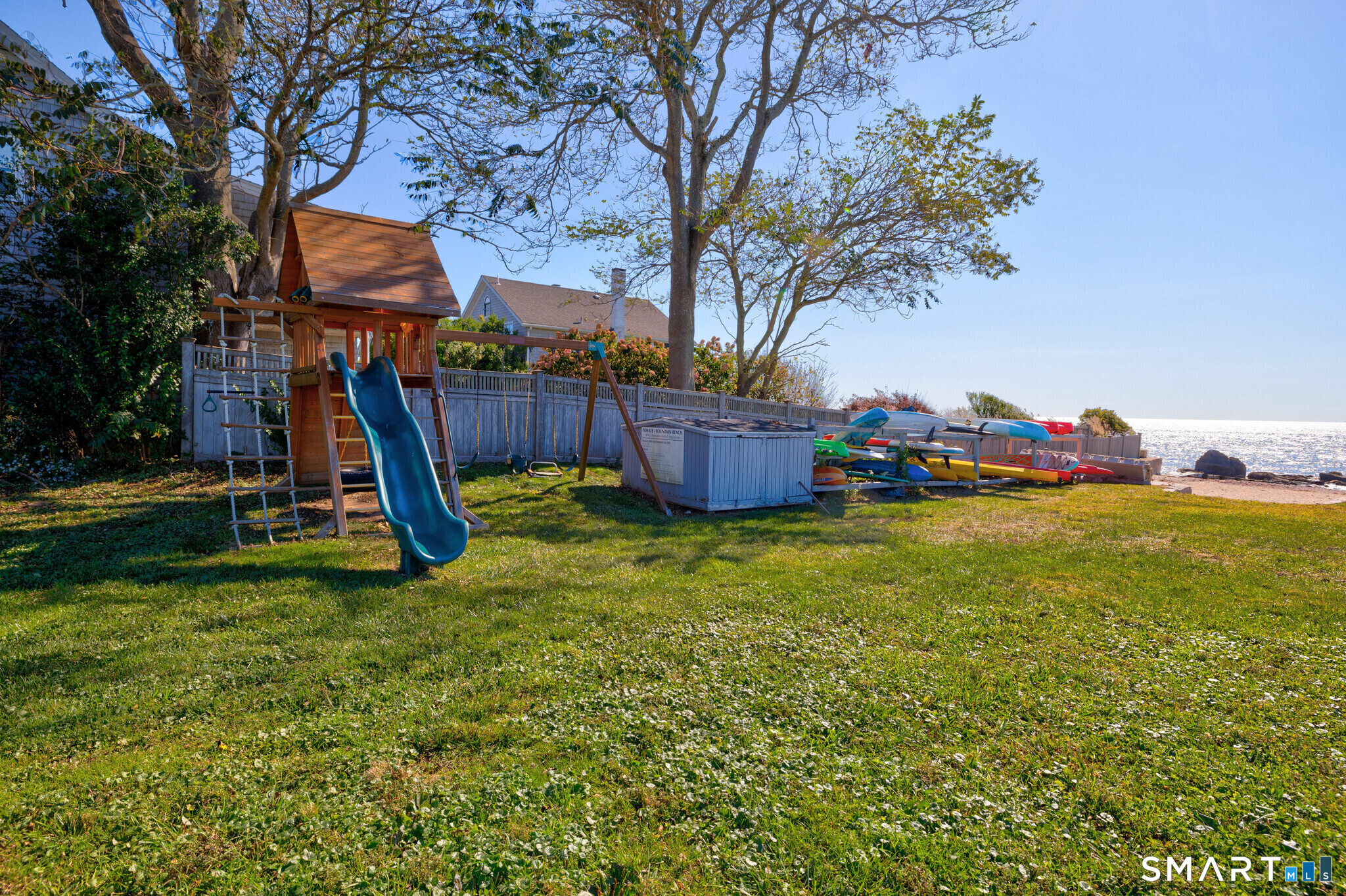 282 Neck Road Madison CT 06443