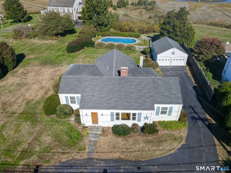 282 Neck Road Madison CT 06443