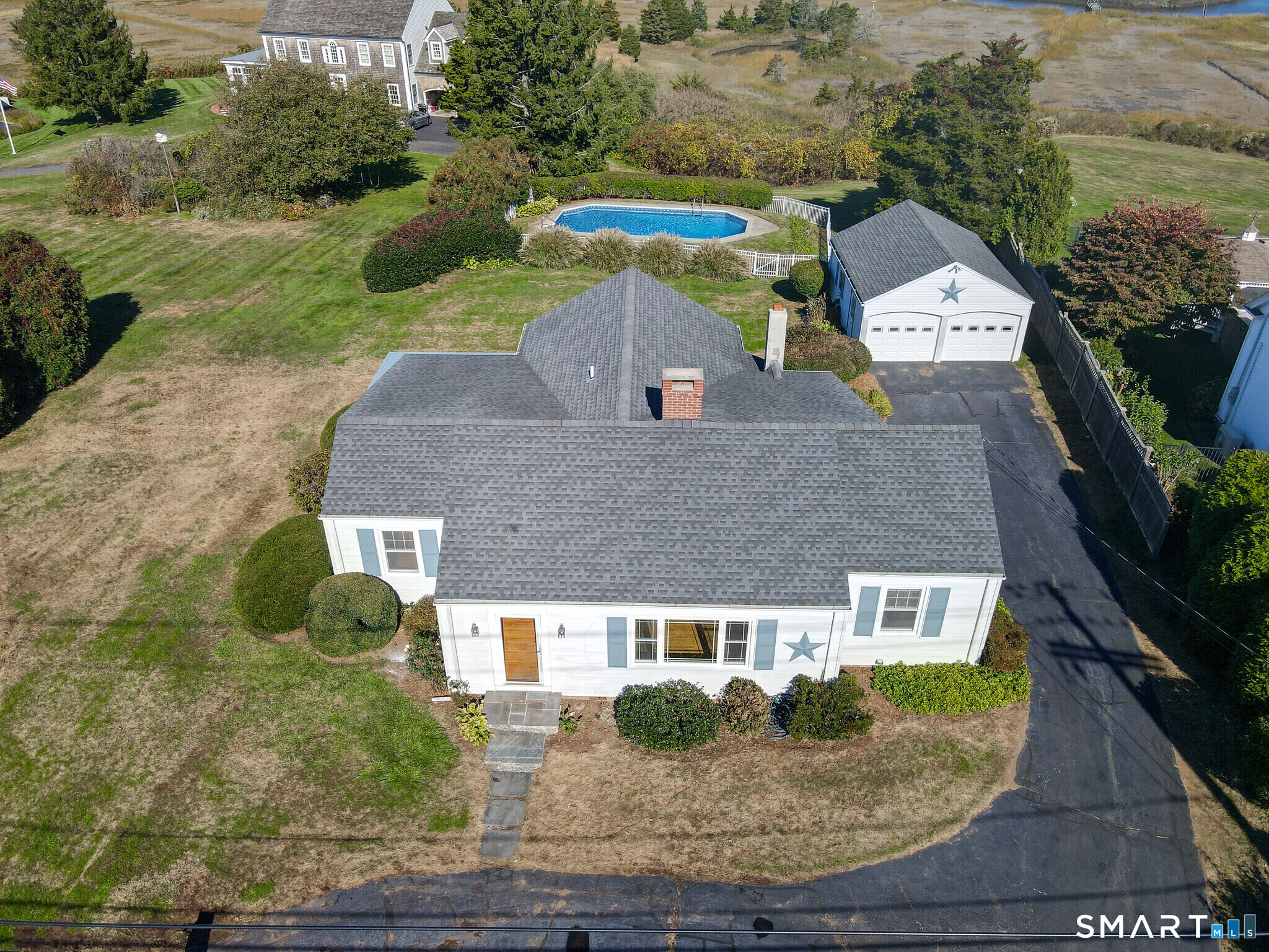 282 Neck Road Madison CT 06443