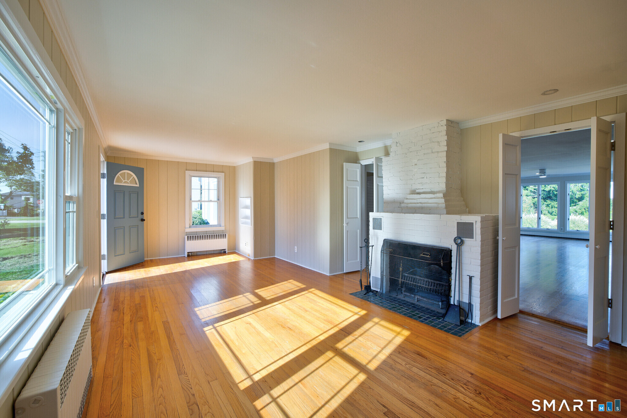 282 Neck Road Madison CT 06443