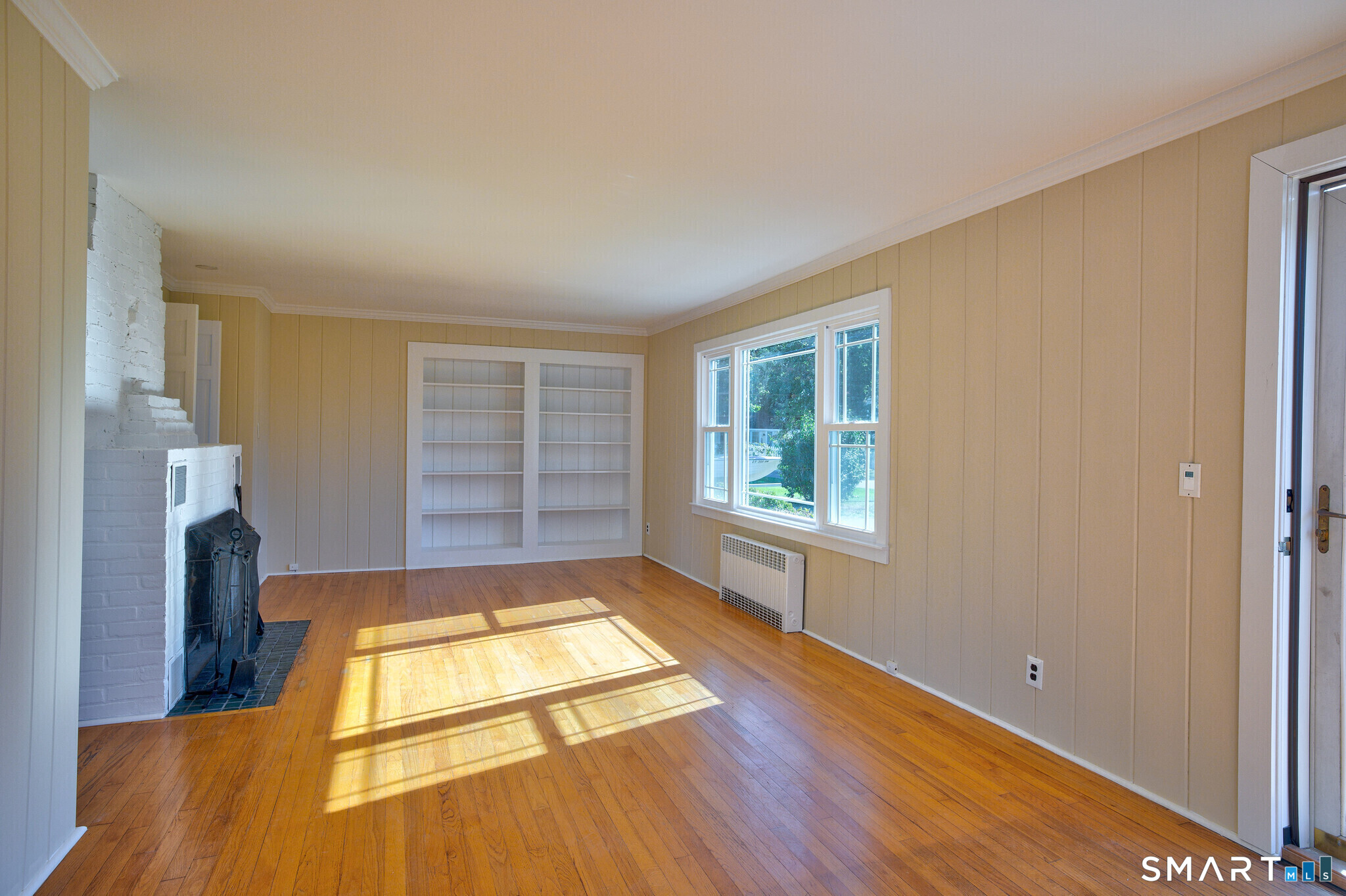 282 Neck Road Madison CT 06443