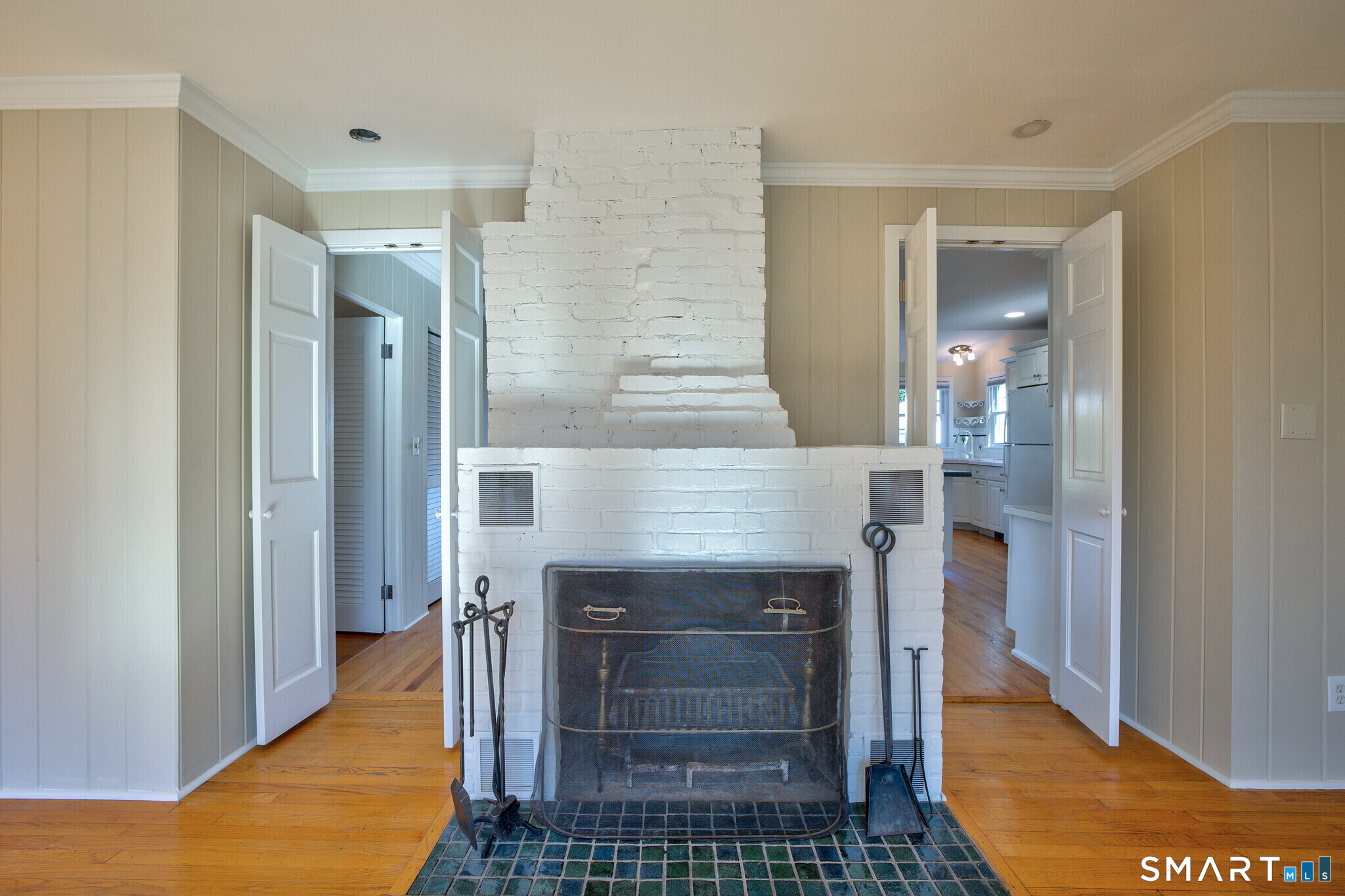 282 Neck Road Madison CT 06443