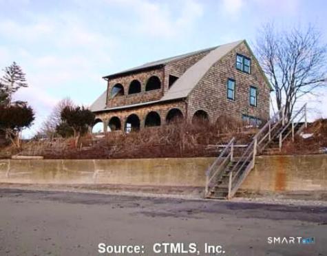 Madison CT 06443