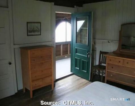 Madison CT 06443