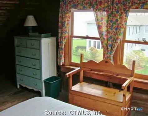 Madison CT 06443