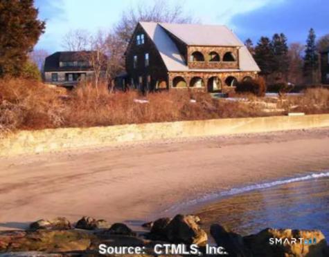 Madison CT 06443