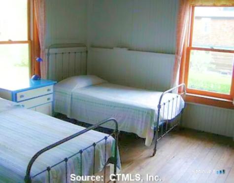 Madison CT 06443