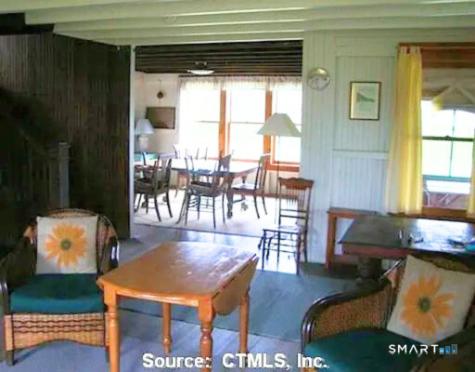 Madison CT 06443