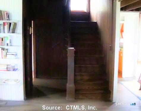 Madison CT 06443