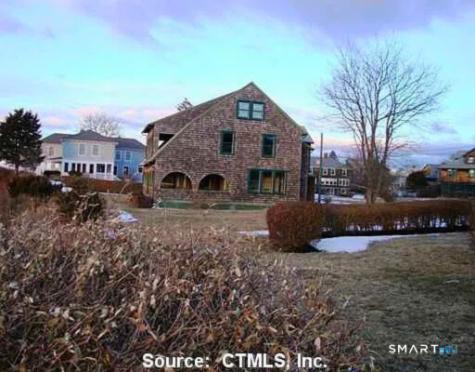 Madison CT 06443