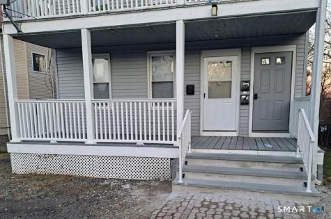 294-296 Bellevue Street Hartford CT 06120