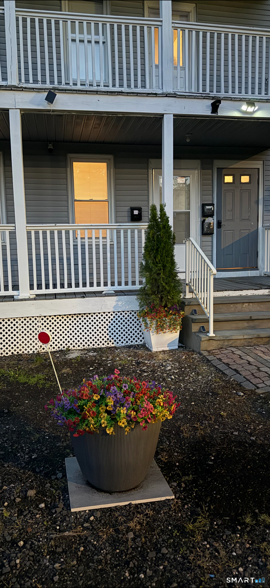294-296 Bellevue Street Hartford CT 06120