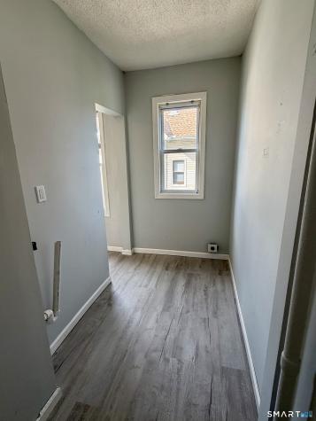 294-296 Bellevue Street Hartford CT 06120